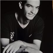 Clases de piano - Aprendé música en poquitas clases con mi método